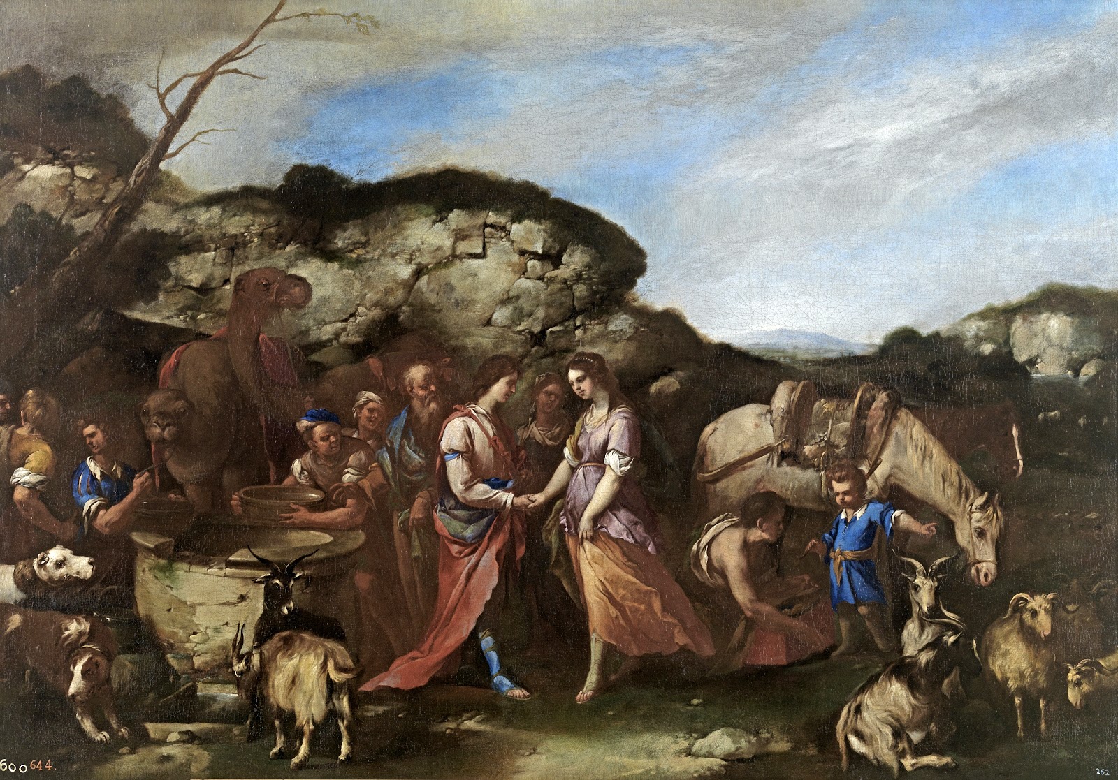 Luca+Giordano-1632-1705 (40).jpg